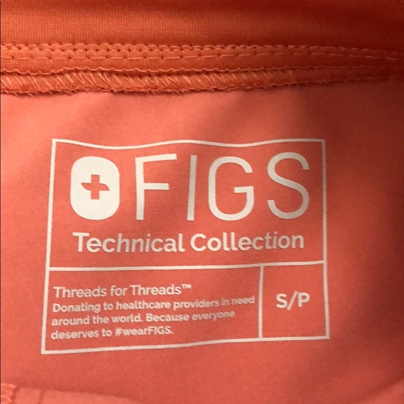 Figs ZAMORA SP - Picture 4 of 4